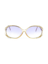 Christian Dior Skinny Butterfly Sunglasses Accessory arcadeshops.com