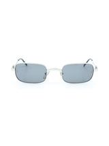 Cartier Dreamer Sunglasses Accessory arcadeshops.com