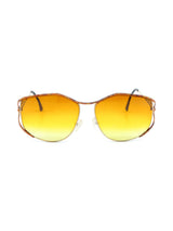 Christian Dior Sunset Ombre Sunglasses Accessory arcadeshops.com