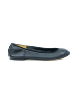 Pheobe Philo Ballet Flats, 41 Accessory arcadeshops.com