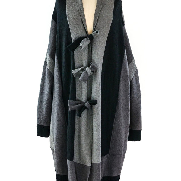 ALAIAOVERSIZEDWOOLCARDIGAN_600