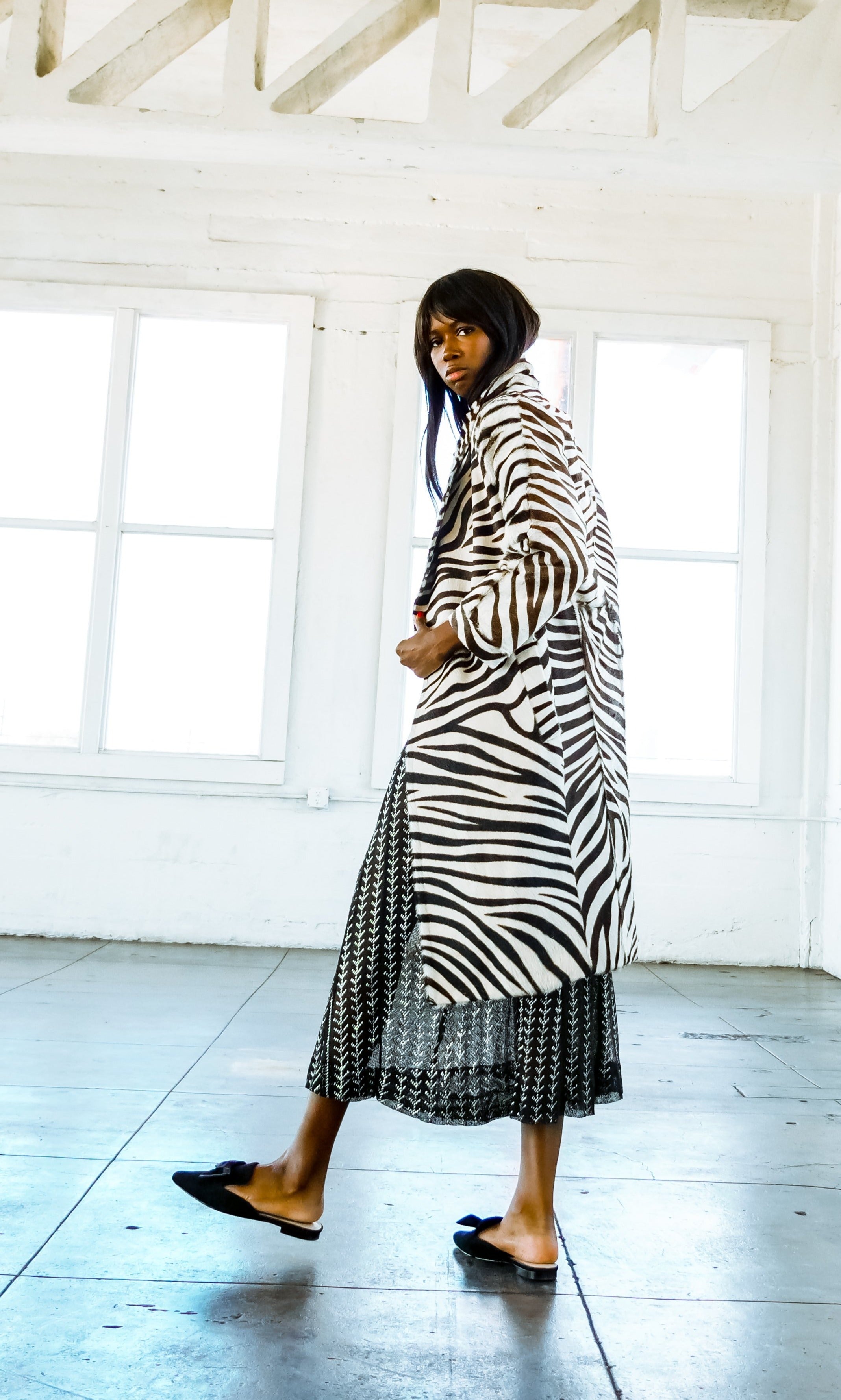 名作 80s GIANFRANCO FERRE 2way MA-1 総柄 名作 80s GIANFRANCO FERRE 2way MA-1 総柄 名作 80s GIANFRANCO