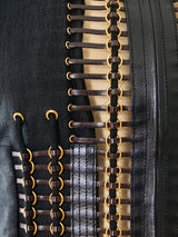 Gucci Cage Top Top arcadeshops.com