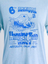 Horny Toad Race Tee T-shirt arcadeshops.com