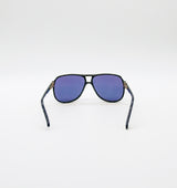 Gucci Aviator Sunglasses Accessory arcadeshops.com