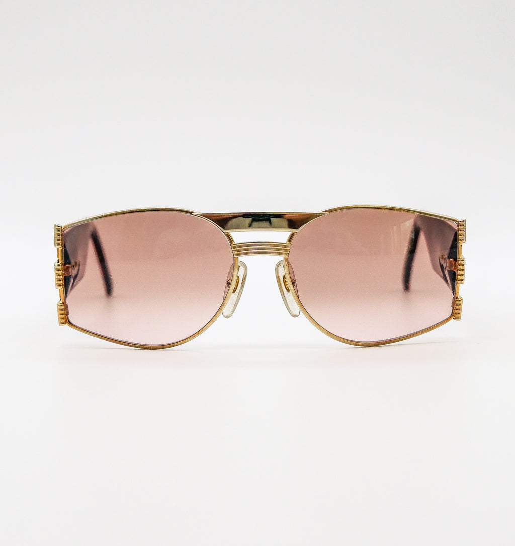 Christian Dior 62ロ15 120 サングラス 3A7N3 Christian Dior 62ロ15 120 サングラス 3A7N3 (Dior/サングラス