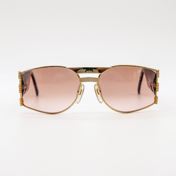 Christian Dior Model 2562 Sunglasses