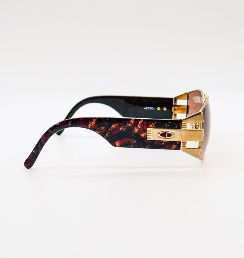 Christian Dior Model 2562 Sunglasses Accessories arcadeshops.com