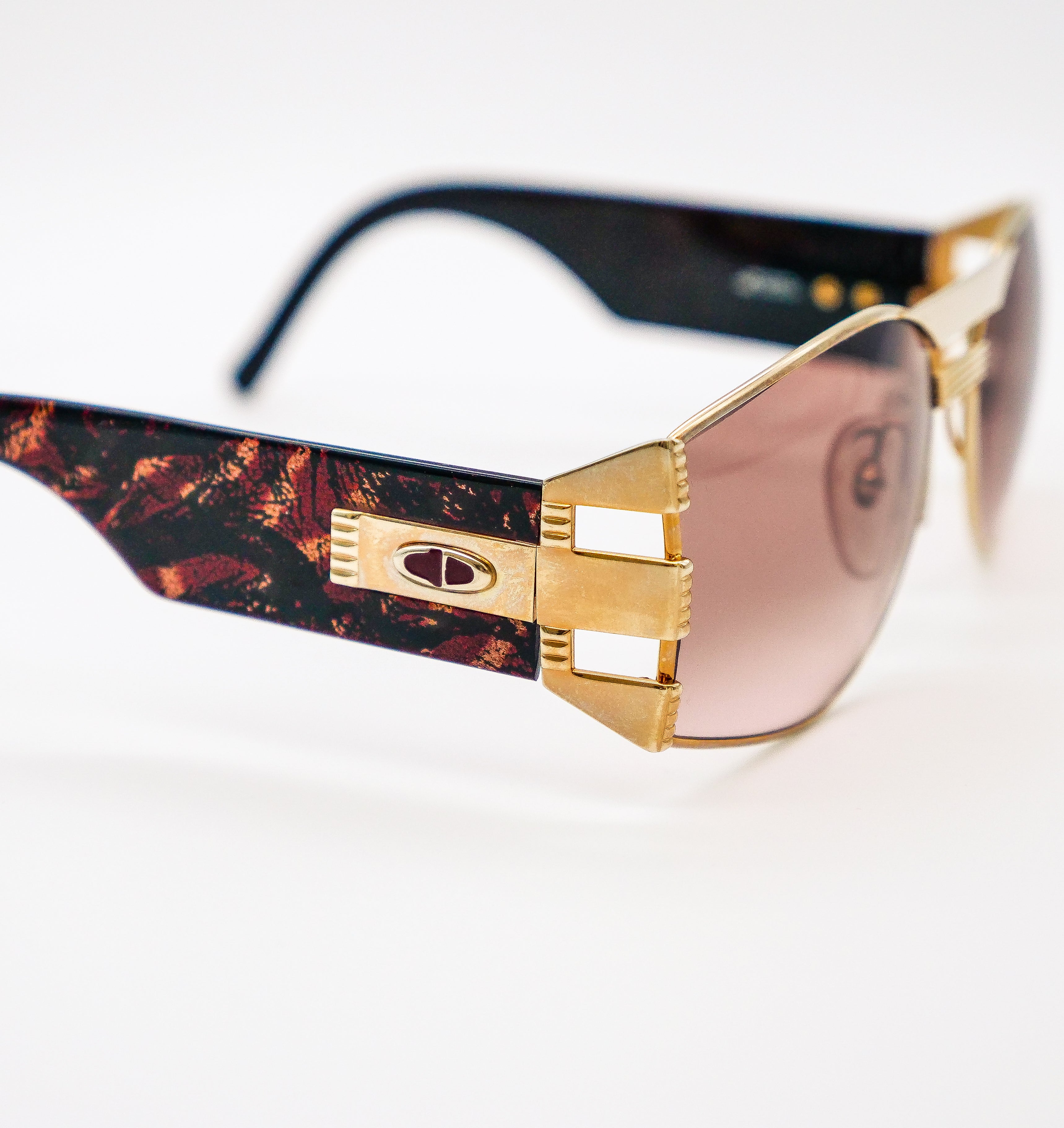 Christian Dior Model 2562 Sunglasses