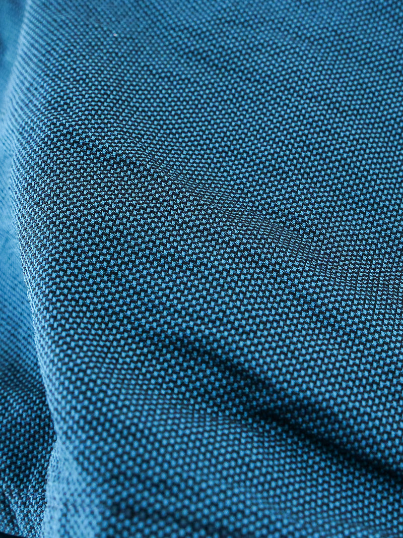 Issey Miyake Architectural Gauze Jumpsuit Suit arcadeshops.com