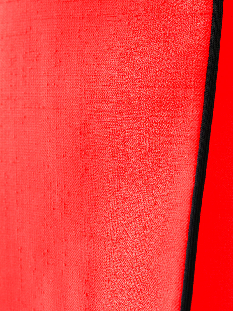 Lilli Ann Embroidered Ensemble Suit arcadeshops.com