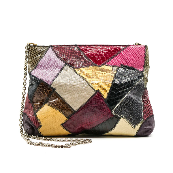 【pain or pleasure】LACE SHOULDER BAG Lovepainandstitches – Love Pain and Stitches