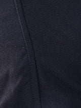 Chanel Spring 1994 Runway Corset Top arcadeshops.com