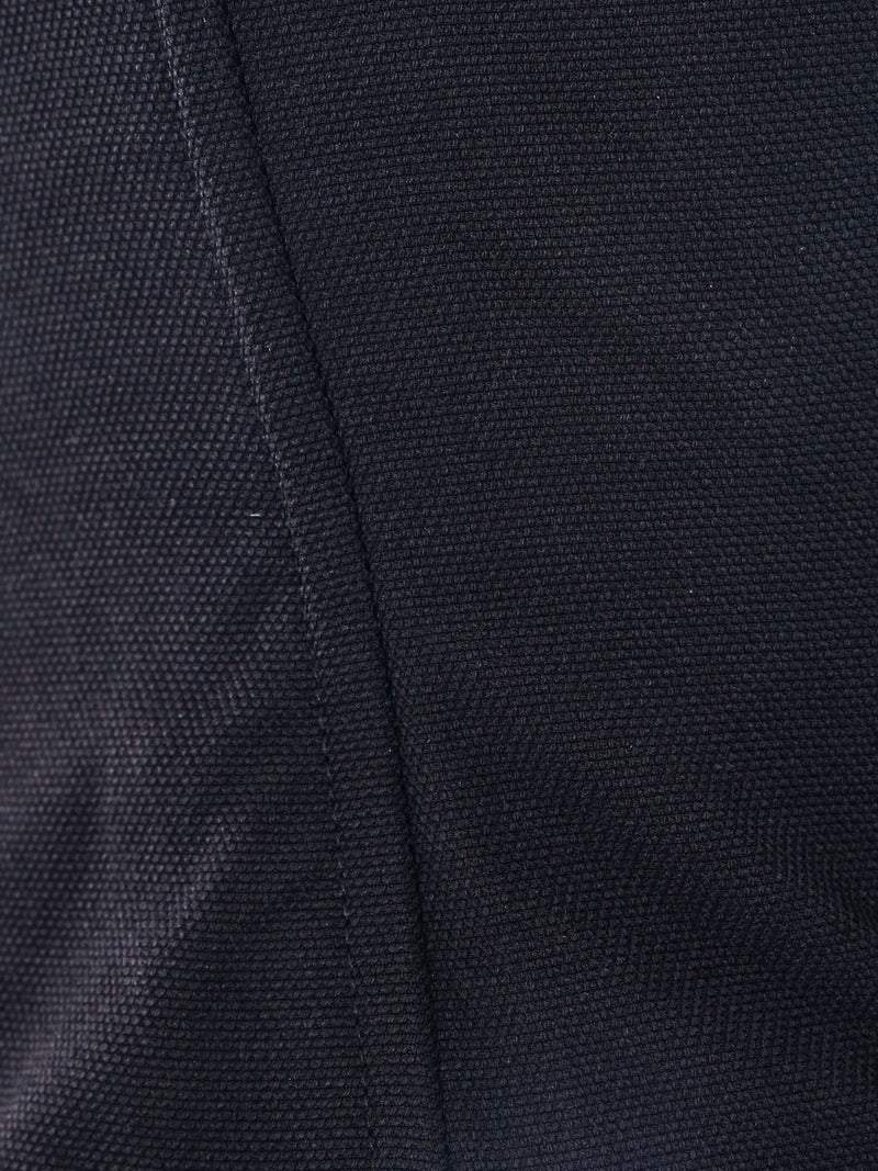 Chanel Spring 1994 Runway Corset Top arcadeshops.com