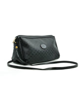 Gucci Tonal Monogram Handbag Accessory arcadeshops.com