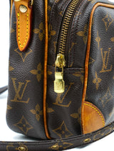 Louis Vuitton Amazone Crossbody Bag Accessory arcadeshops.com