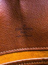 Louis Vuitton Musette Tango Bag Accessory arcadeshops.com