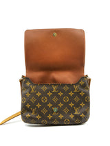 Louis Vuitton Musette Tango Bag Accessory arcadeshops.com