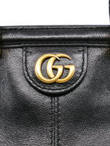 Gucci Re(Belle) Top Handle Bag - Medium Accessory arcadeshops.com