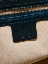 Gucci Re(Belle) Top Handle Bag - Medium Accessory arcadeshops.com