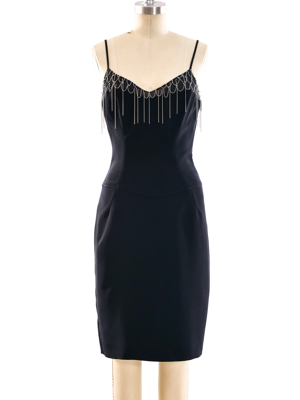 ヴィンテージThierry Muglerビスチェホルターネックトップスコルセット ZIP UP BUSTIER – JOSEMOON