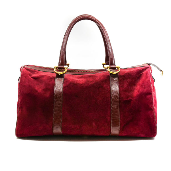 Friday_2-18-22_Madeline-