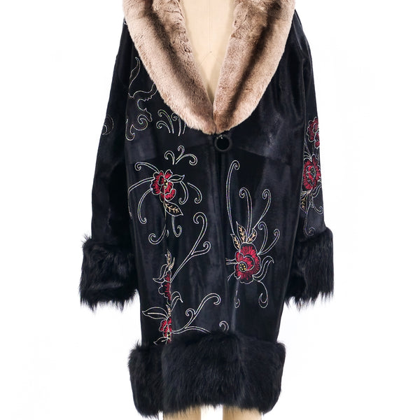 HolidayCollection_Madeline_12-