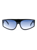 Gianni Versace Crystal Embellished Sunglasses Accessory arcadeshops.com
