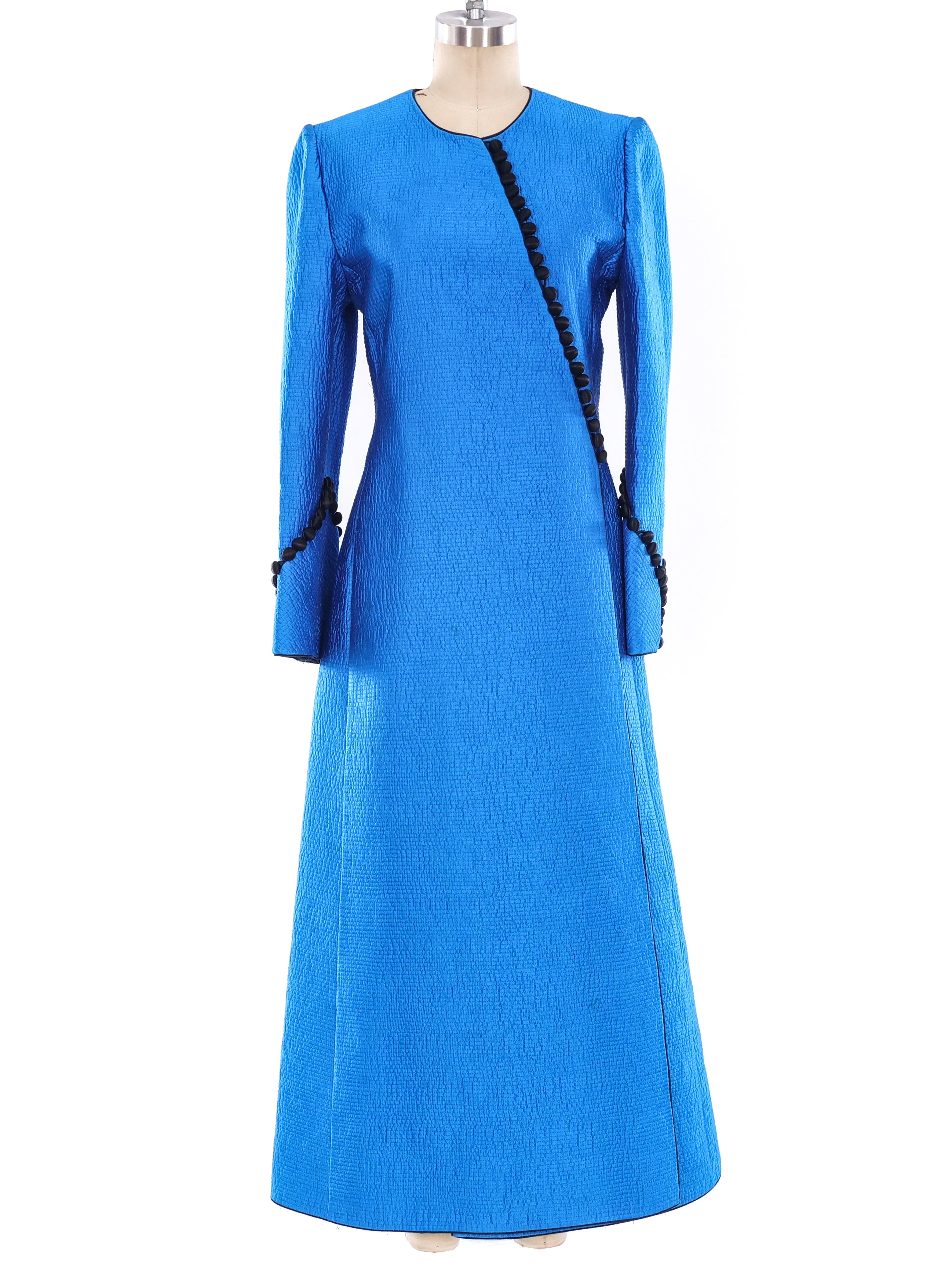 Mary hot sale mcfadden dress