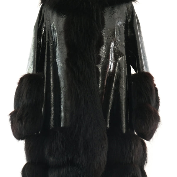 Leather_Collection_Madeline_10