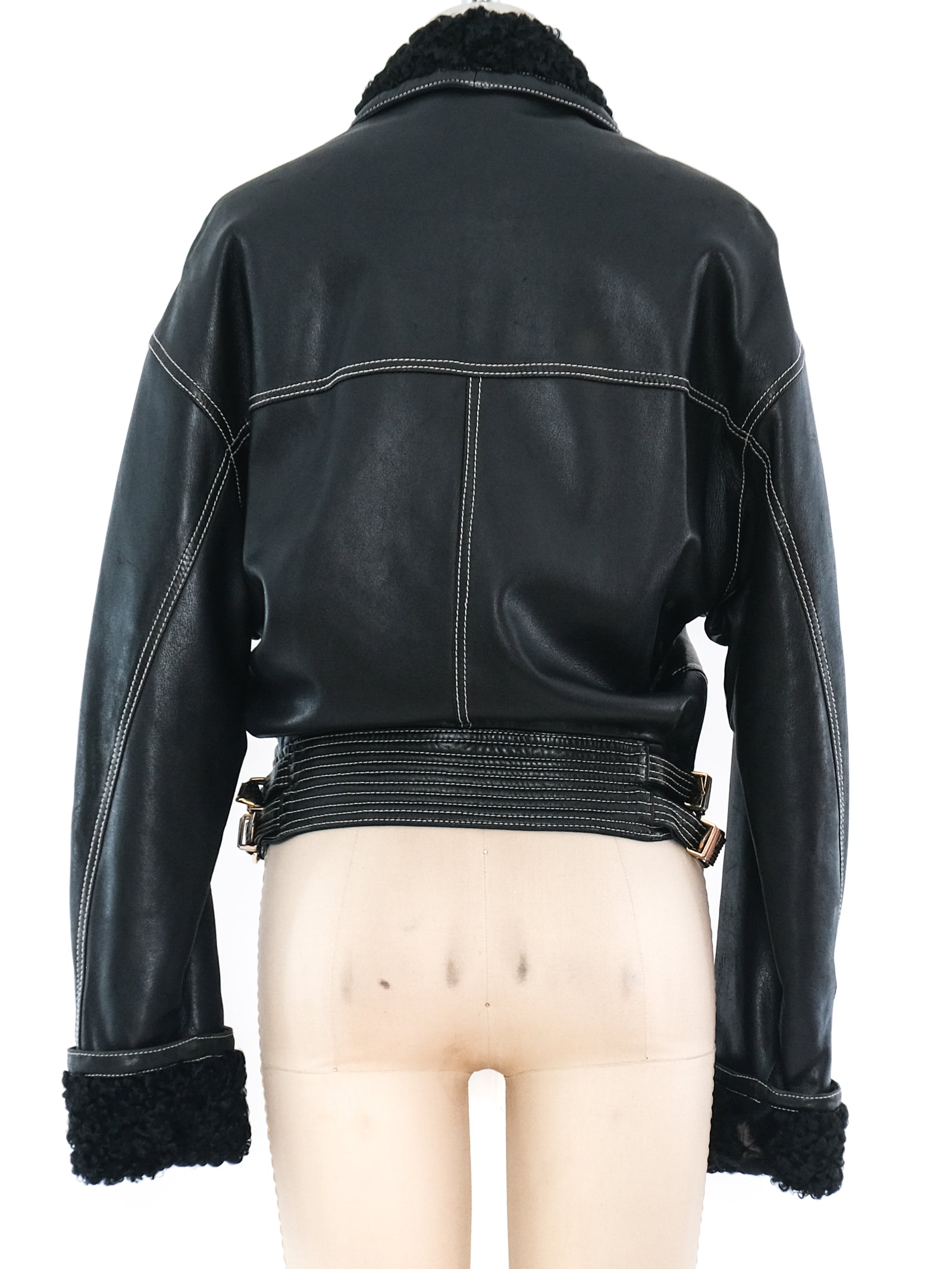 Leather_Collection_Madeline_10
