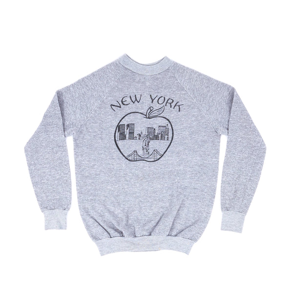 NYCSweatshirts_2-24-