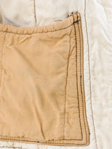 Tonal Colorblock Liner Jacket Jacket arcadeshops.com