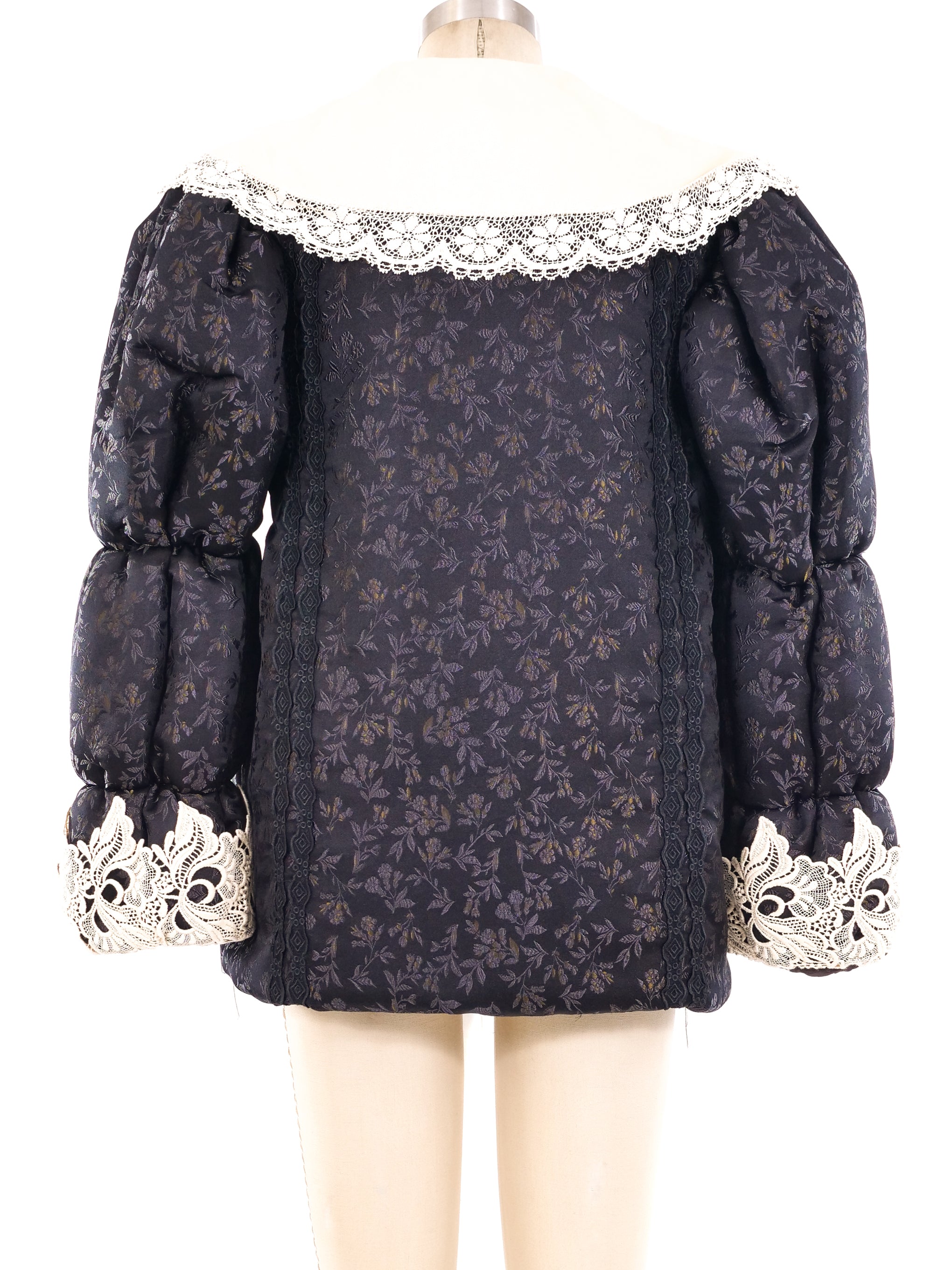 GUCCI フード付きジャケット/new york yankees /44※最終 Gucci New York Yankees Puffer Jacket
