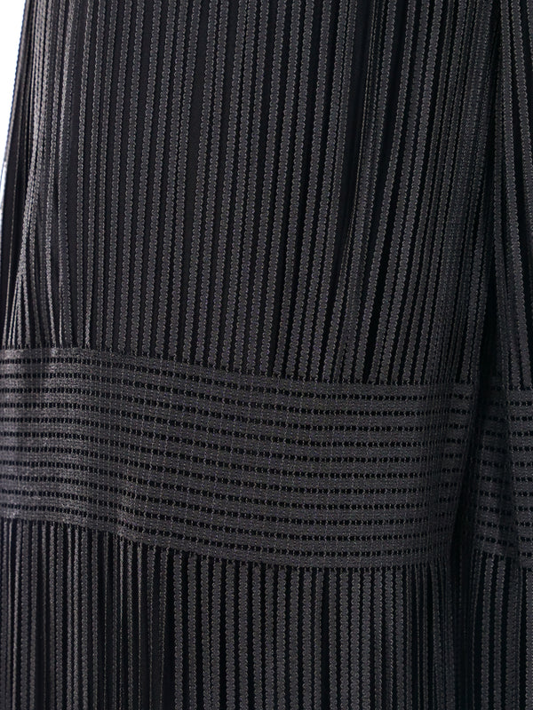 Maison Martin Margiela Cage Pants Bottom arcadeshops.com