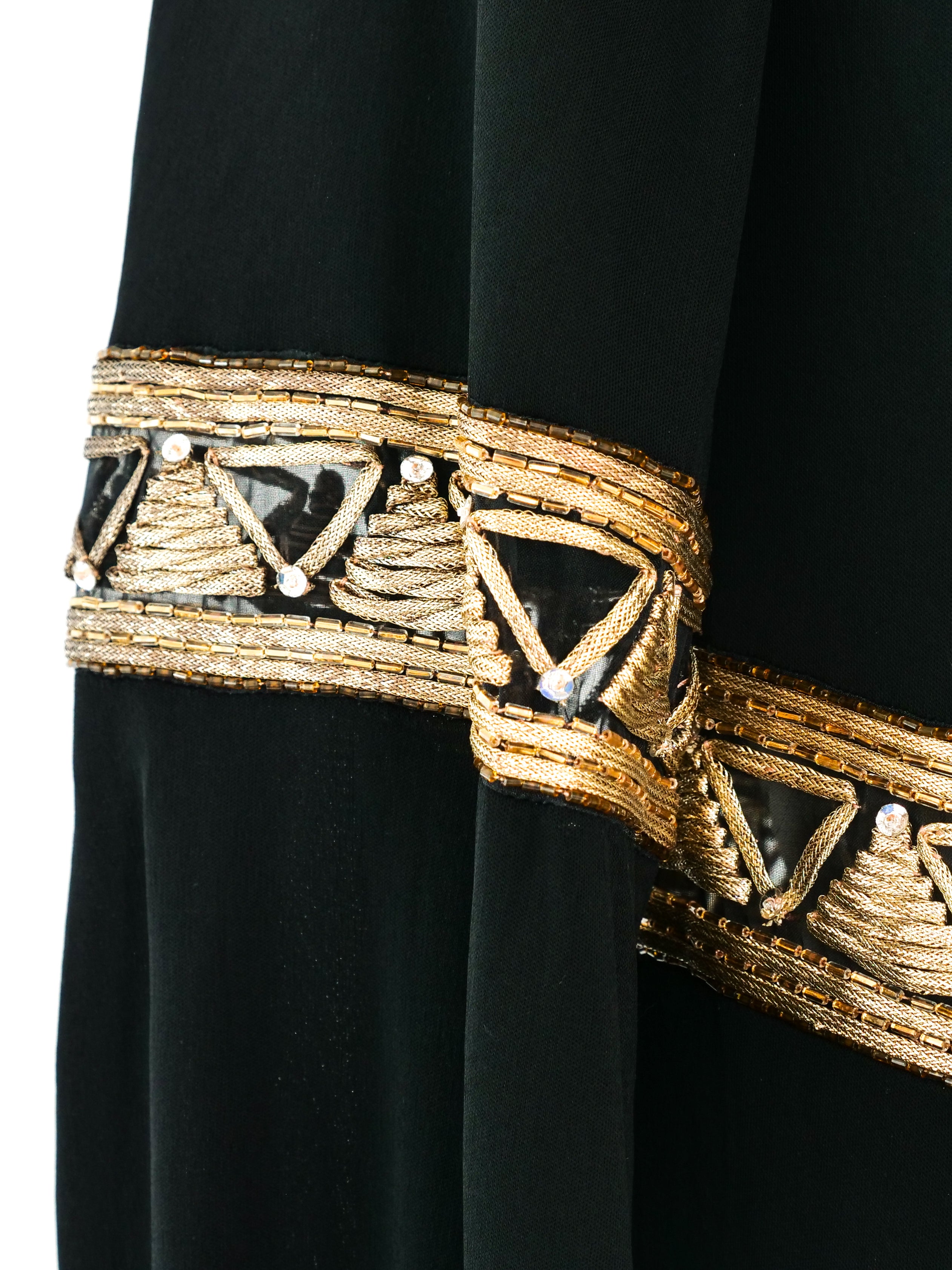 モダン♪◇4G ジャガード Dress◇GIVENCHY Givenchy 4G Jacquard A-line Dress | Red | FARFETCH