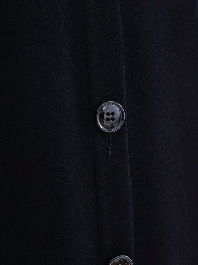 Gianfranco Ferre Embellished Bustier Dress Dress arcadeshops.com