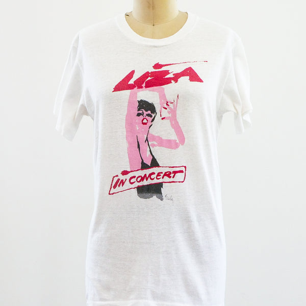 P1344303_600x600_crop_center.