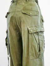 Army Cargo Trousers Pants arcadeshops.com