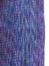 1970's Missoni Lurex Knit Dress Dress arcadeshops.com