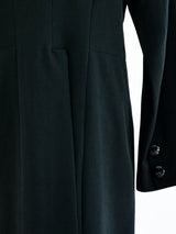 Karl Lagerfeld Tuxedo Jacket Jacket arcadeshops.com