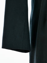 Karl Lagerfeld Tuxedo Jacket Jacket arcadeshops.com