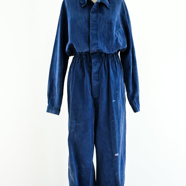 P1500825_600x600_crop_center.