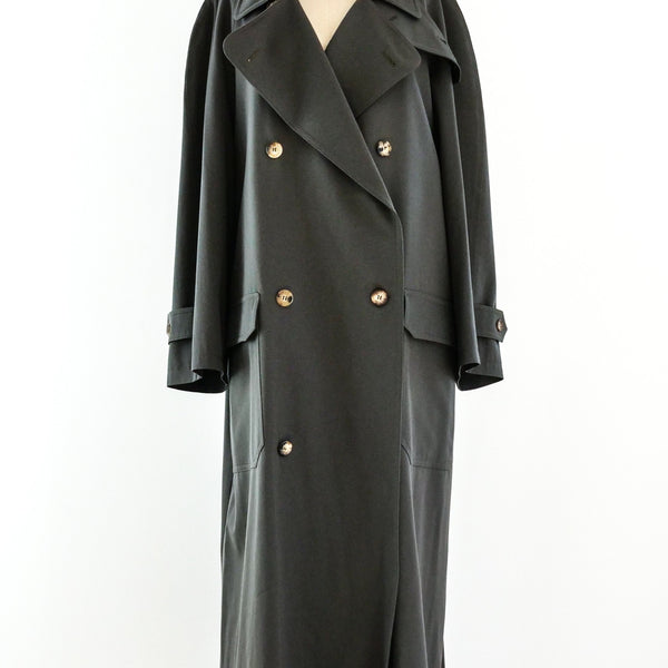 P1522620_600x600_crop_center.