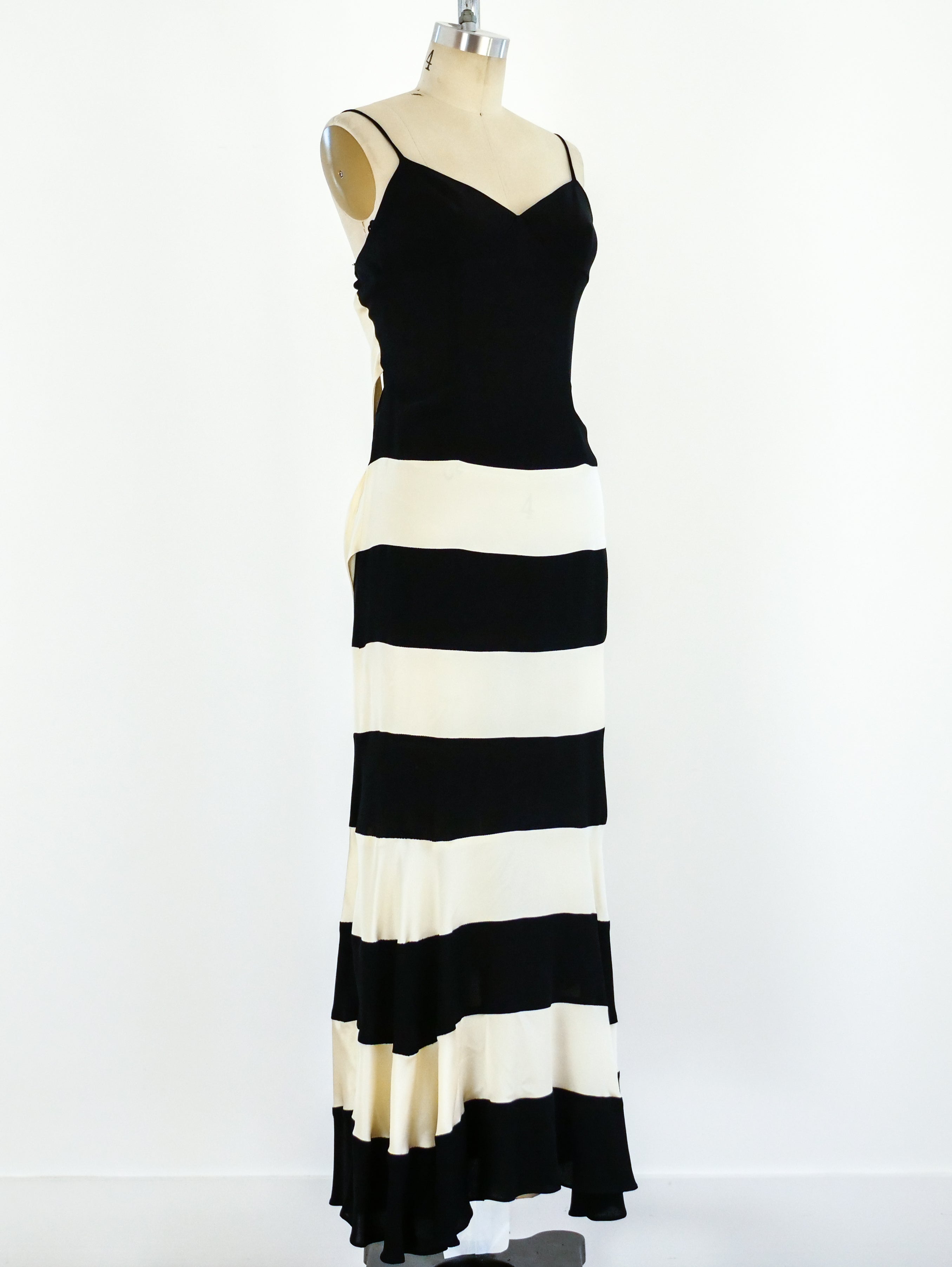 【関税＆送料込み】Moschino Crepe Dress Moschino Cheap & Chic New $995 Tweed Crepe Dress (Size: 44IT