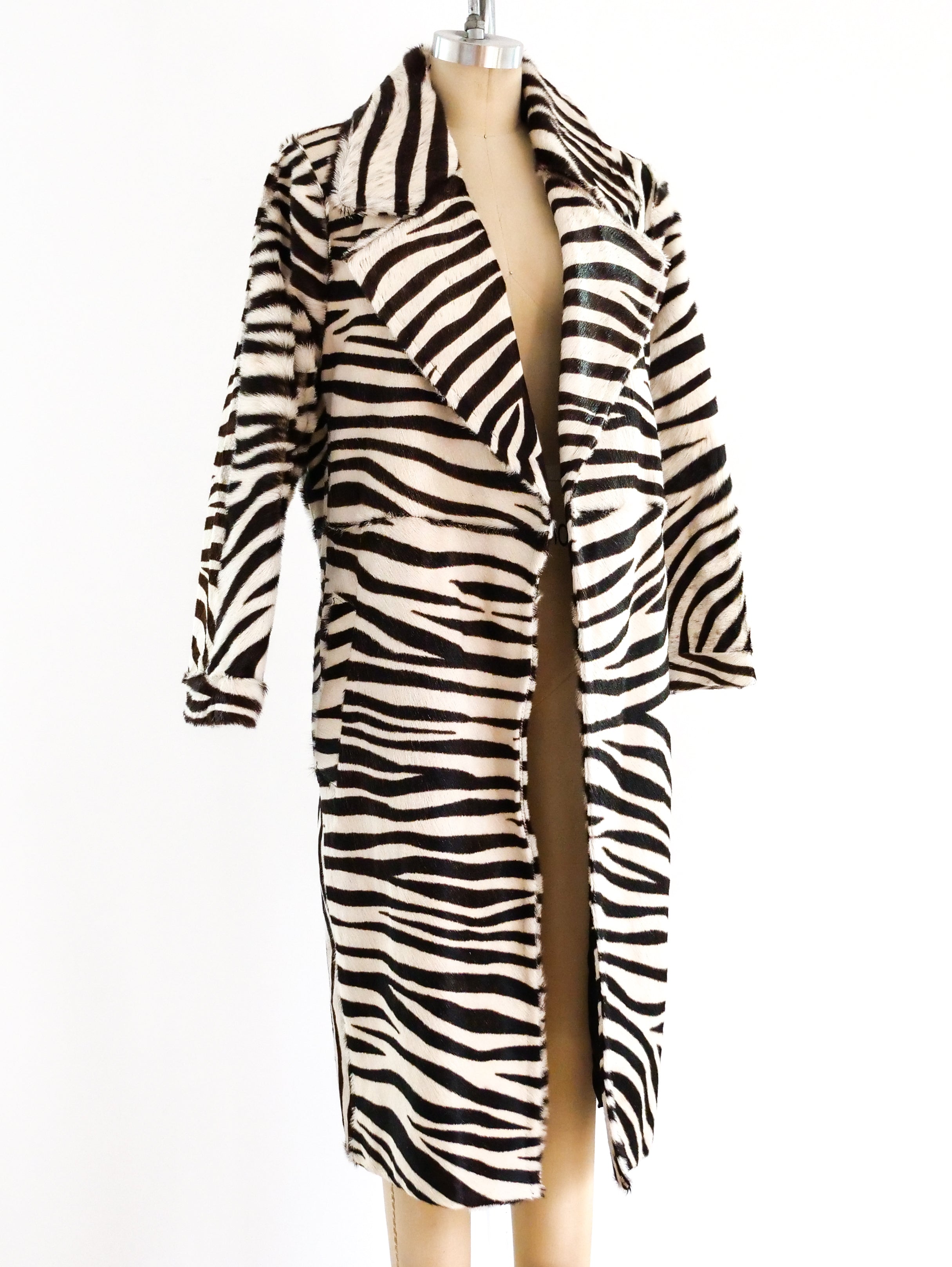 GIANFRANCO FERRE コート GIANFRANCO FERRE トレンチコート