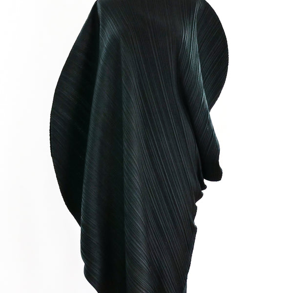 23aw ISSEYMIYAKE pleats anomaly 変形 dress 23aw ISSEYMIYAKE pleats anomaly 変形 dress