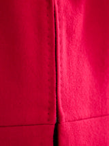 Gianfranco Ferre Embellished Wool Jacket Jacket arcadeshops.com