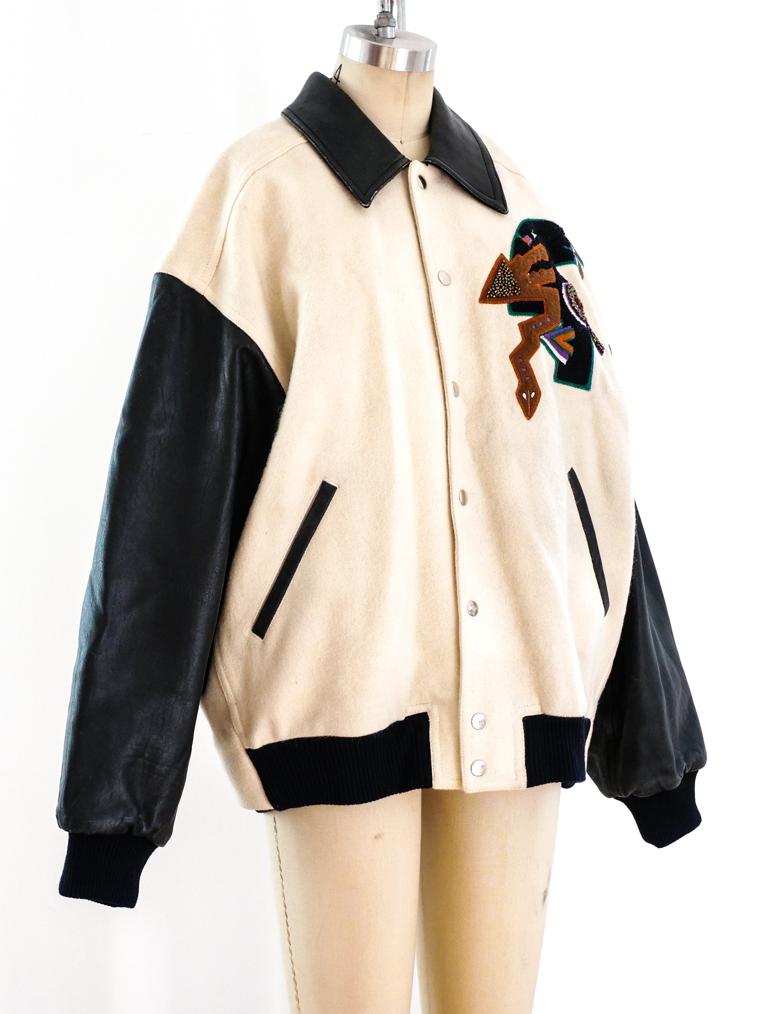 ジャケット・アウター vintage coat ヴィンテージ ミリタリー 希少 50年代 USMA Cadet Jacket
