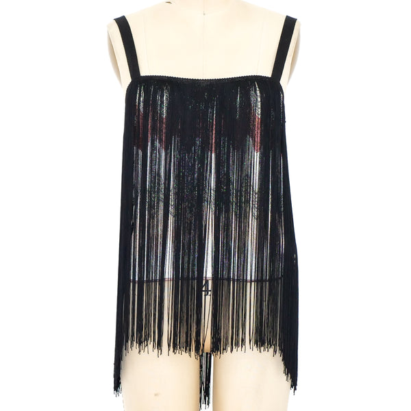 P1644612_600x600_crop_center.